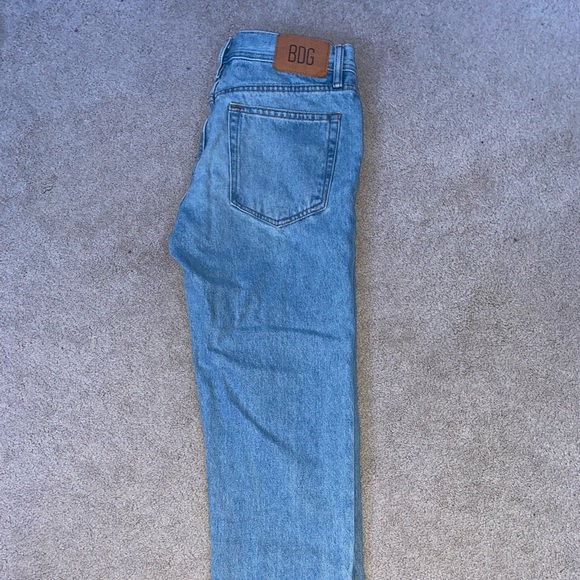 BDG | Jeans | Urban Outfitters Bdg 